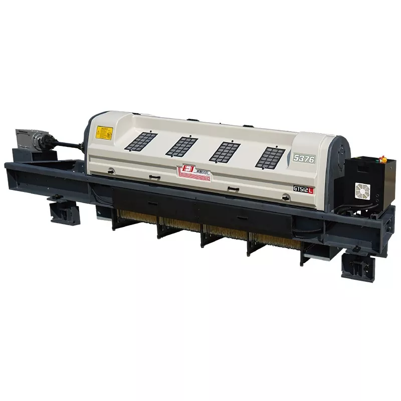 Zamonaviy to'quvchilikning kalitini yuqori samarali elektron Jakkard nima qiladi?