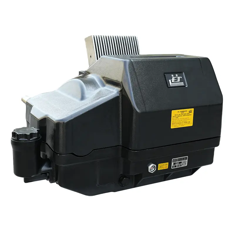 CF2658 elektron orqali elektron ko'rinishda Notari Dobbi