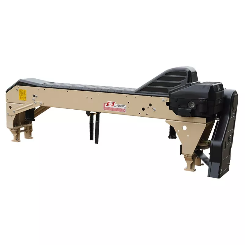 D2876 elektron Dobbi