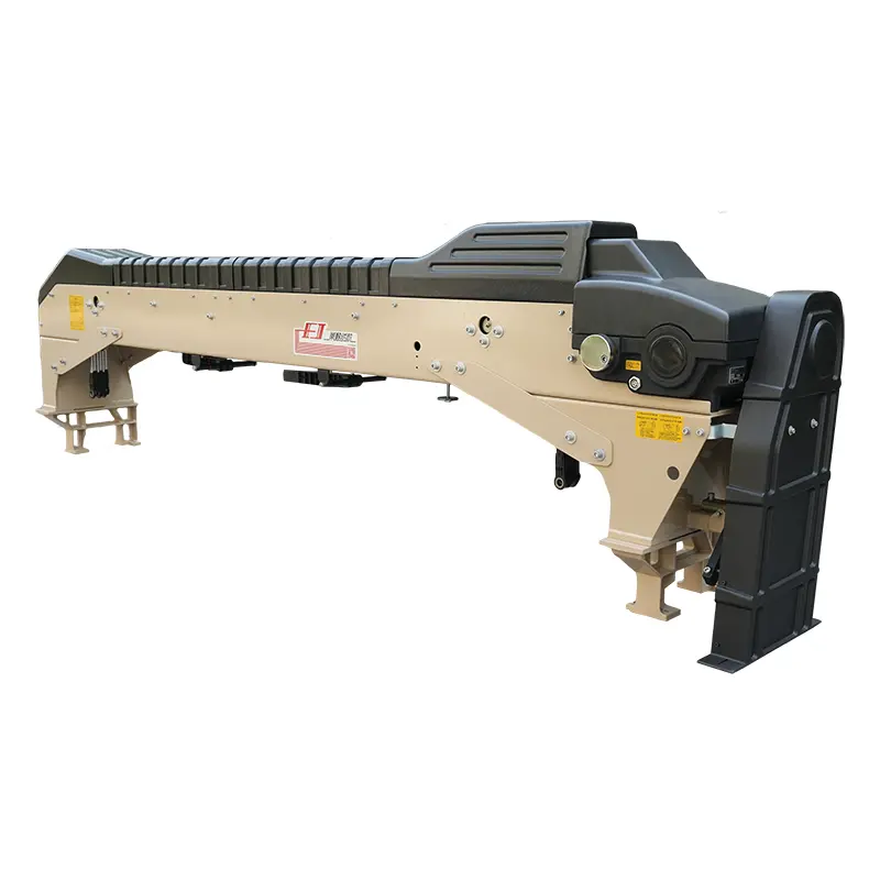S1350B Ats Harakat qurilmasi